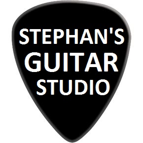 Guitar Pick Logo 01.jpg